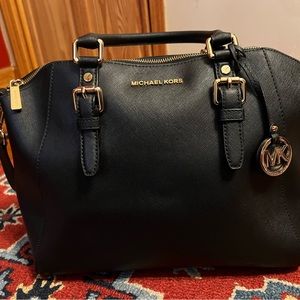Micheal kors